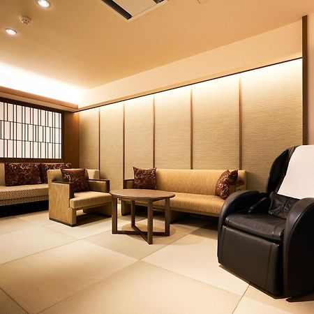 Zao Shiki No Hotel Yamagata  Dış mekan fotoğraf