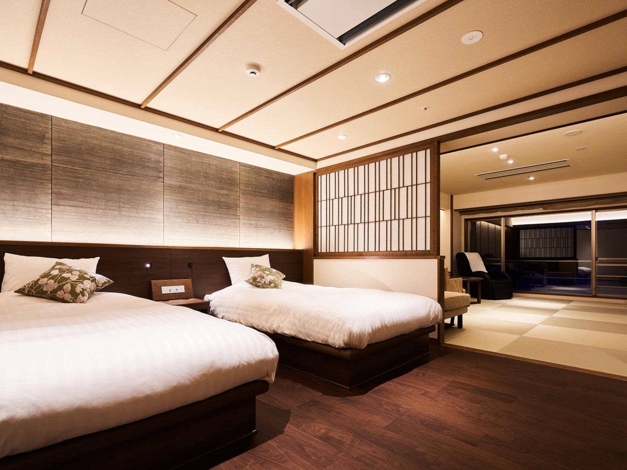 Zao Shiki No Hotel Yamagata  Dış mekan fotoğraf