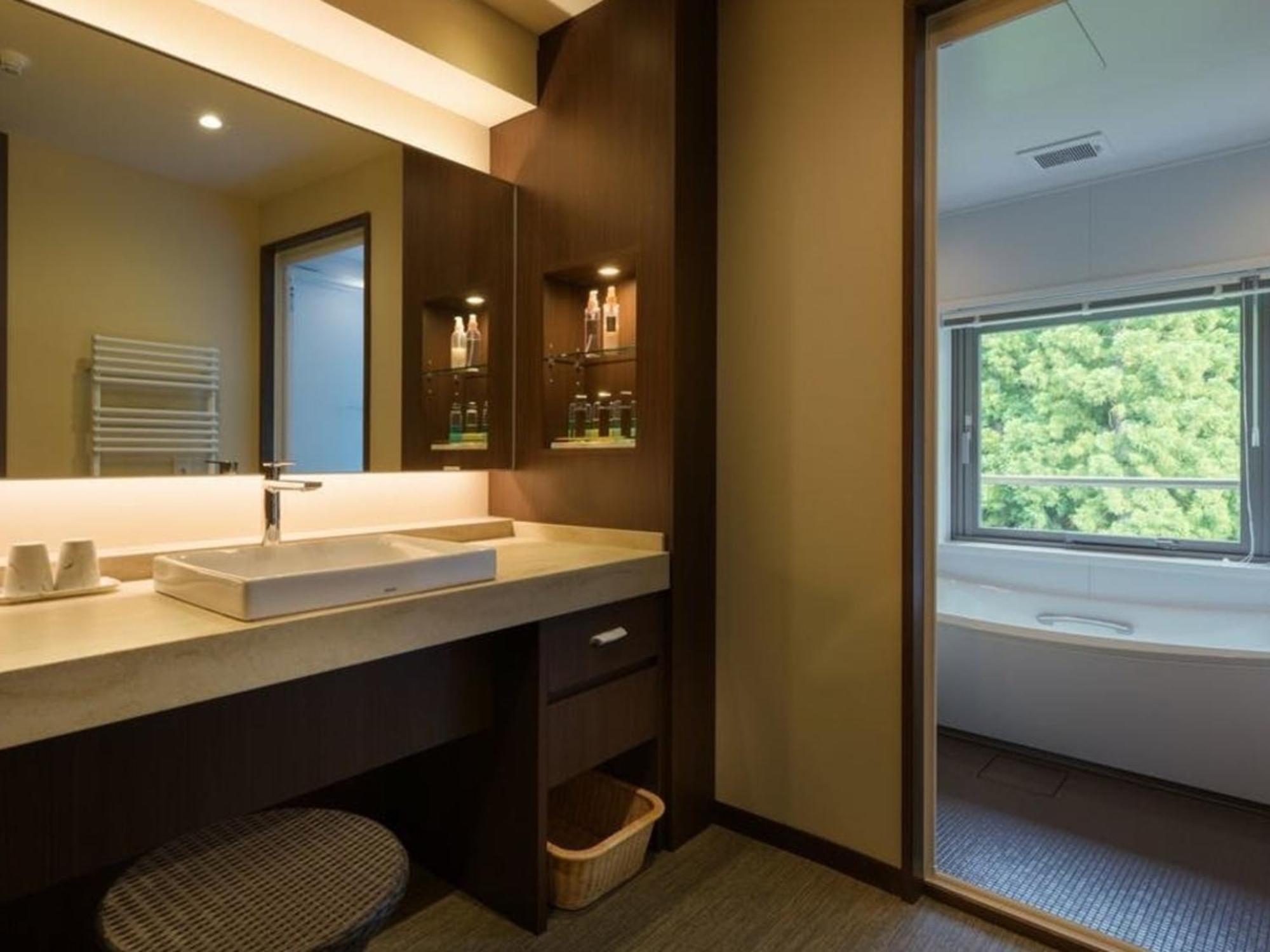 Zao Shiki No Hotel Yamagata  Dış mekan fotoğraf
