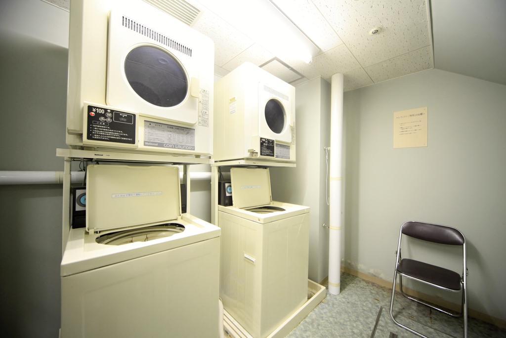 Zao Shiki No Hotel Yamagata  Dış mekan fotoğraf