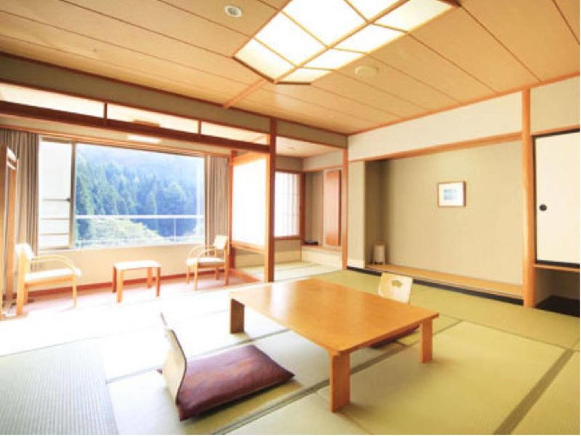 Zao Shiki No Hotel Yamagata  Dış mekan fotoğraf